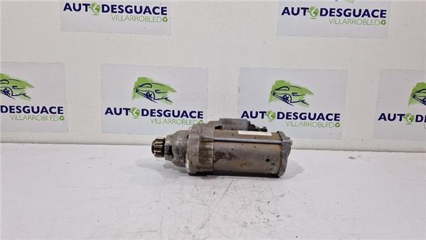motor arranque skoda fabia nj3 082014 10 bus