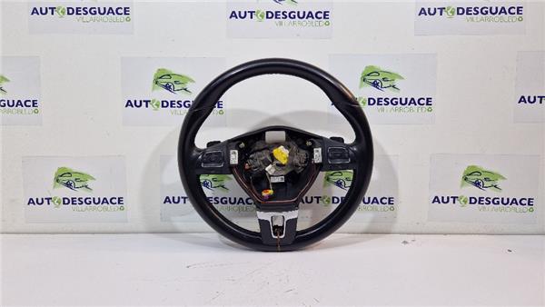 volante volkswagen passat berlina 362 102010