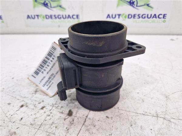 caudalimetro » otros... modelos *