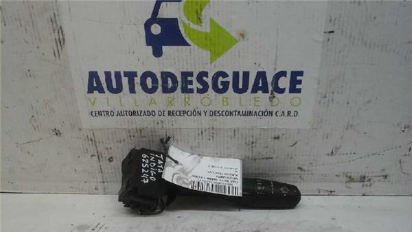 Mando Limpiaparabrisas Tata INDIGO