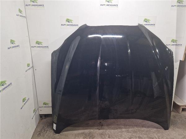 capo jaguar xf 2008 30 v6 diesel premium lux