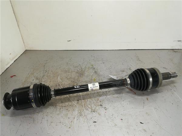 palier delantero derecho hyundai tucson tl 20