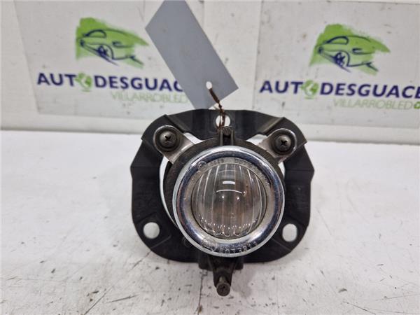 faro antiniebla izquierdo alfa romeo giuliett