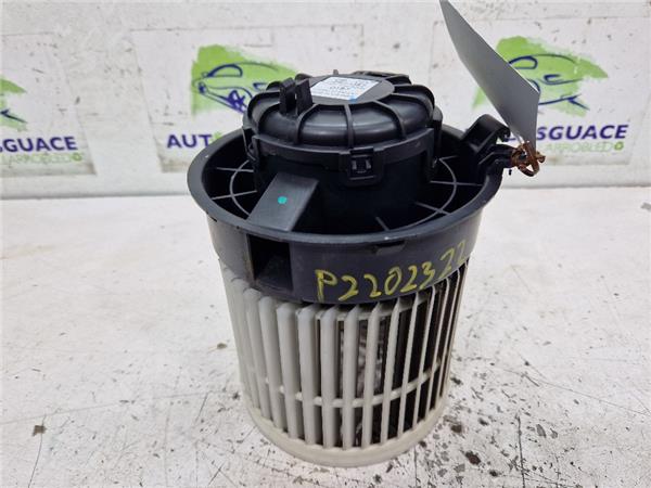 motor calefaccion renault koleos ii 052017 2