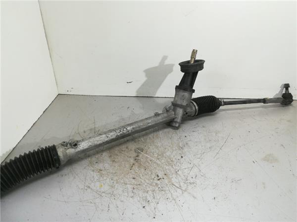 cremallera direccion normal volkswagen polo v