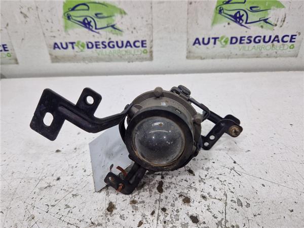 faro antiniebla izquierdo kia ceed jd 2012 1