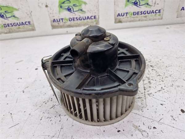1940000400 motor calefaccion