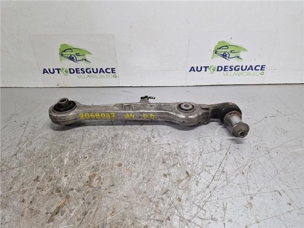 brazo inferior delantero derecho audi a4 berl