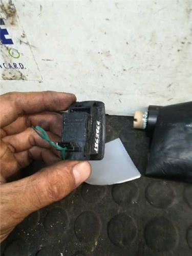 botonera puerta delantera derecha bmw serie 3