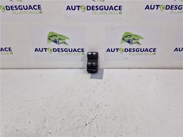 mando elevalunas delantero izquierdo opel ast