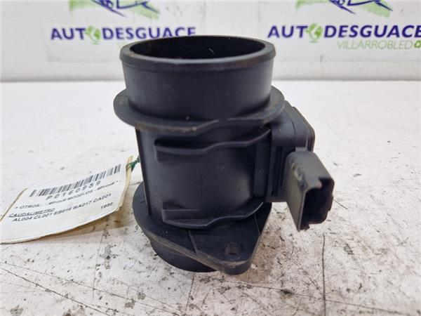 caudalimetro » otros... modelos *