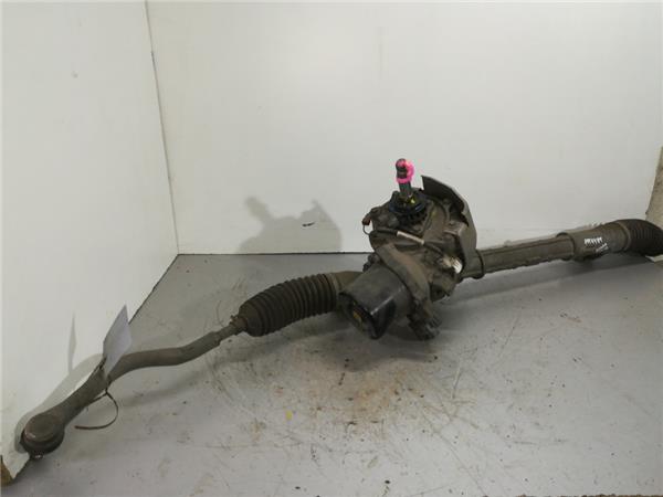 cremallera direccion electrica honda civic 5