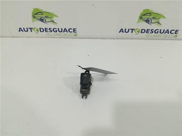 mando elevalunas trasero izquierdo renault ka