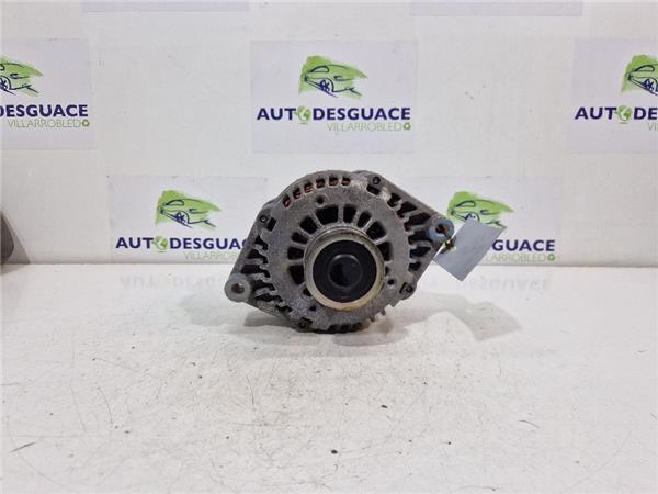 alternador chevrolet cruze 2009 20 ls 20 ltr