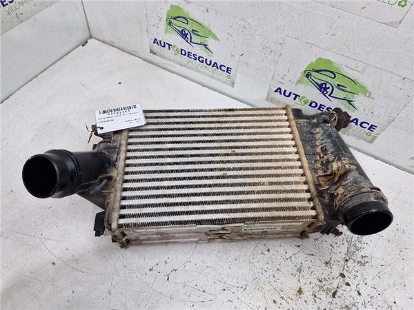 intercooler renault koleos ii 052017 20 zen