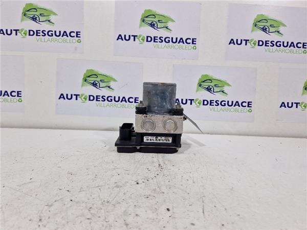 nucleo abs peugeot 308 sw 2008 16 hdi