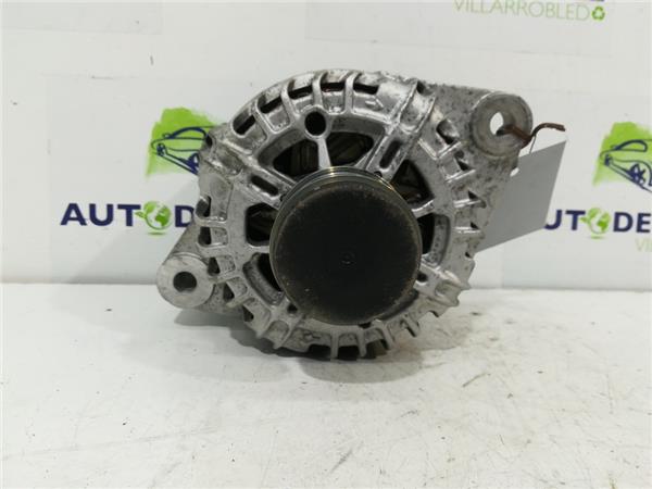 alternador opel astra j berlina 5p 122009 20