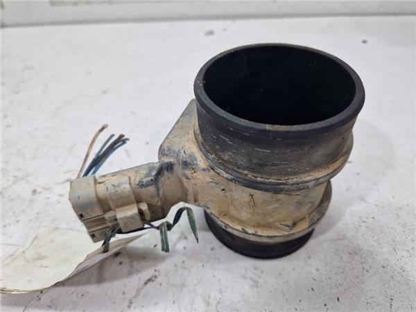 caudalimetro » otros... modelos *