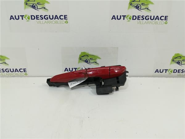 maneta exterior trasera izquierda hyundai tuc