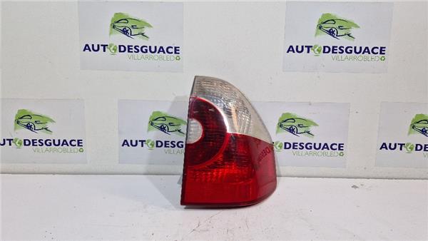 piloto trasero derecho bmw serie x3 (e83)(2004 >) 3.0 xdrive 30d [3,0 ltr.   160 kw turbodiesel cat]