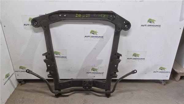 puente delantero dacia sandero 012008 15 dci