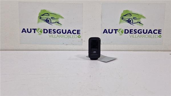 mando elevalunas trasero derecho volkswagen g