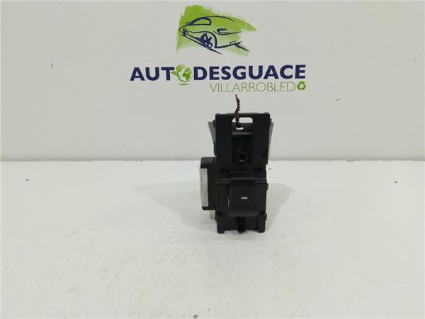 mando elevalunas trasero izquierdo hyundai el