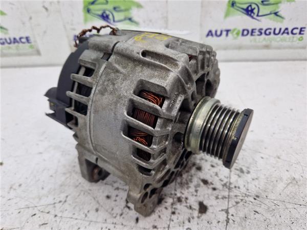 alternador skoda octavia berlina 5e3 012013