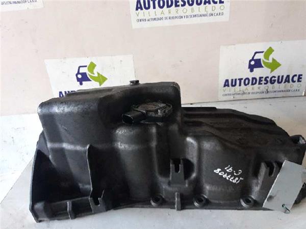 carter bmw serie 3 touring 20 16v d 163 cv