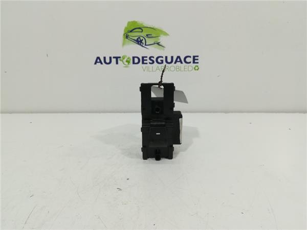 mando elevalunas trasero derecho hyundai elan