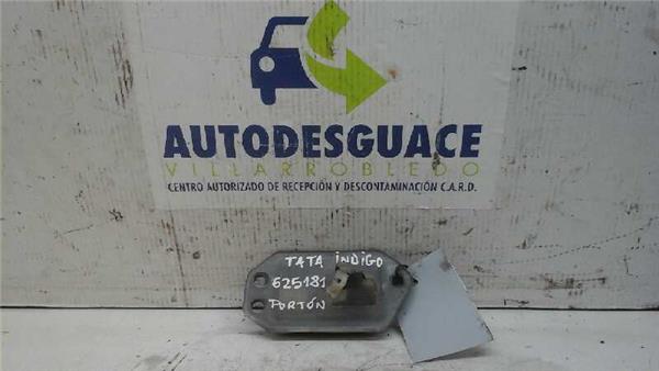 cerradura porton tata indigo marina 14