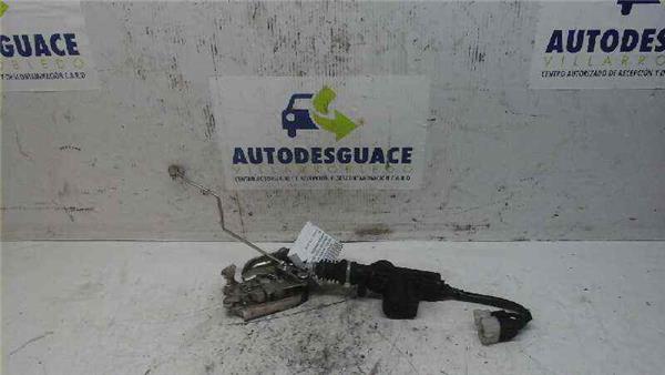 cerradura puerta delantera izquierda tata ind