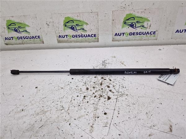 potenciometro pedal gas seat toledo 5p2 09200