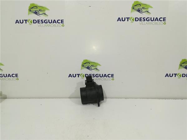 caudalimetro hyundai elantra sedan xd 16 crdi