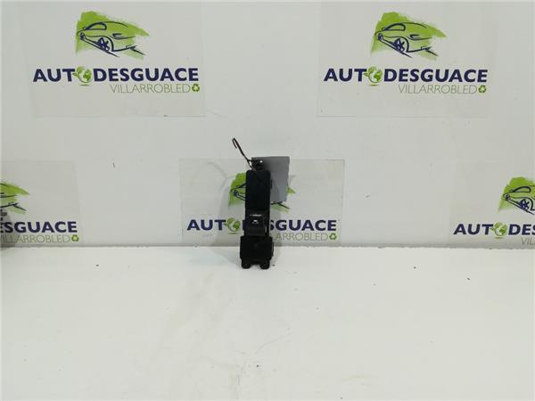 mando elevalunas delantero derecho hyundai tu