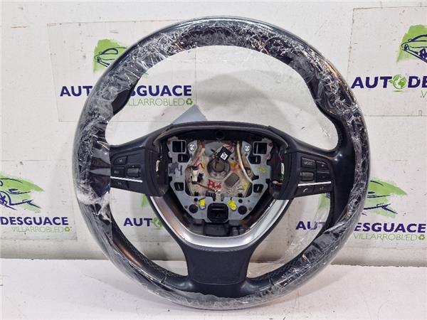 volante bmw serie 5 berlina f10 2010 20 520
