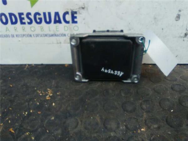 centralita alfa romeo 147 16 16v 105 cv