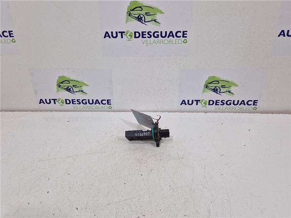 caudalimetro opel astra k berlina 5p 092015 