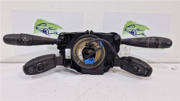 mando intermitencia peugeot 3008 052009 16 a