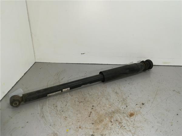 amortiguador trasero izquierdo honda civic 5