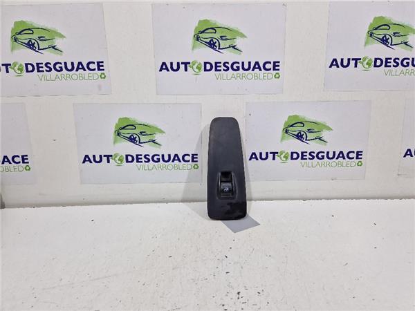mando elevalunas delantero derecho peugeot bo