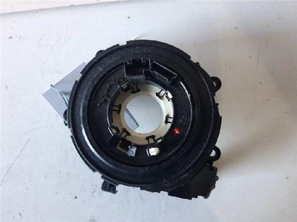 anillo contacto volante bmw serie 3 touring 2