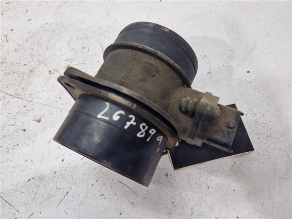 caudalimetro kia carnival ii 29 crdi 144 cv