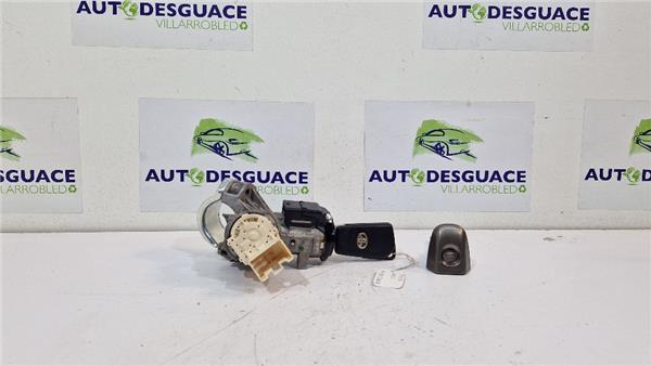 clausor toyota yaris p13 2014 13 active 13 l