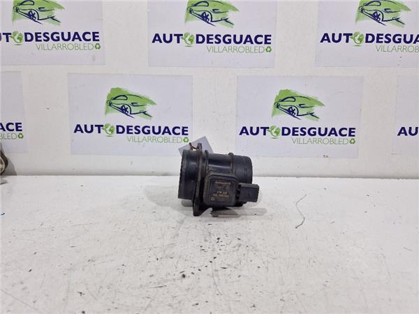 caudalimetro seat ibiza berlina 6j5 062008 1