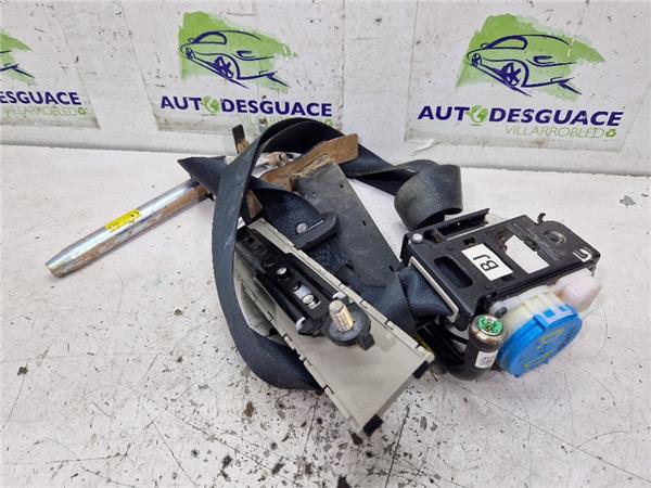 kit airbag renault koleos ii 052017 20 zen 2