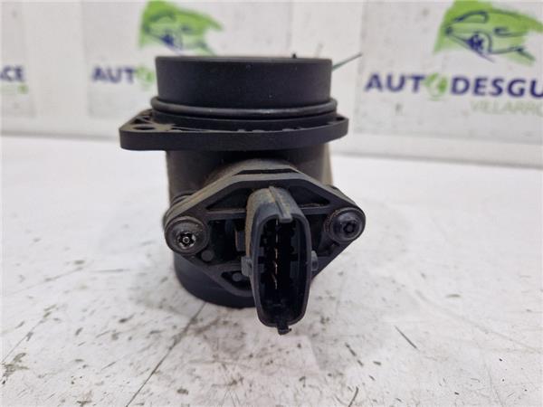 caudalimetro » otros... modelos *