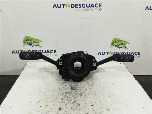 mando intermitencia volkswagen polo v 6c1 012