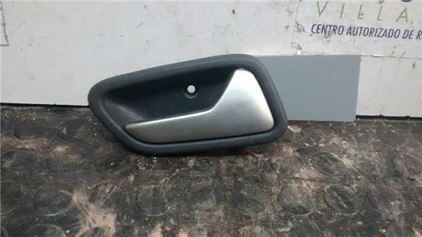 manilla interior puerta trasera derecha suzuk