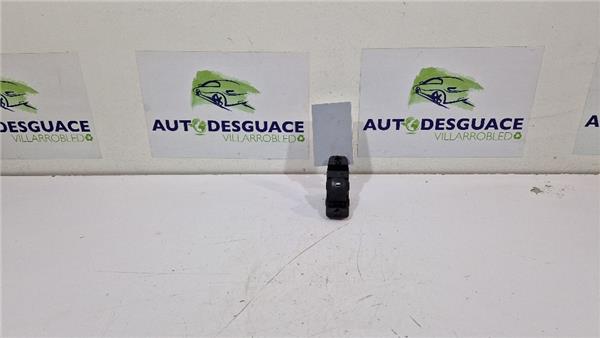 mando elevalunas delantero derecho hyundai ko